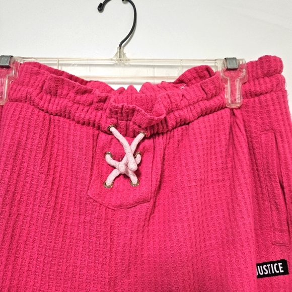 Justice Pants Girls Size XL - Picture 9 of 16